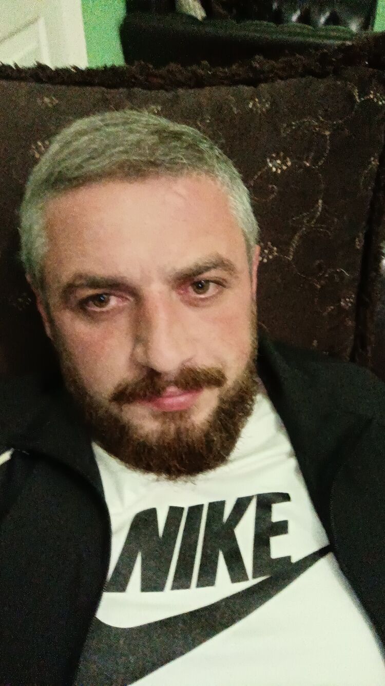  ,   Luka, 33 ,   ,   