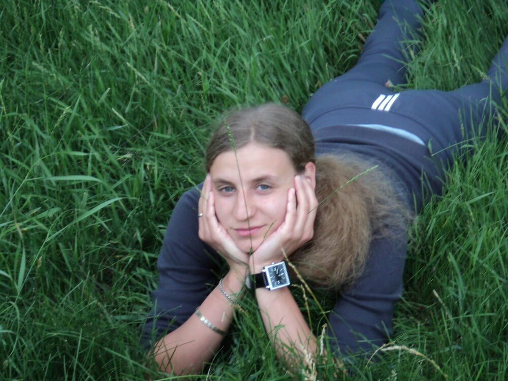 ���������� �������, ���� ������� Anna, 32 ����, ������������ ��� ����� � ���������, c�������� ���������