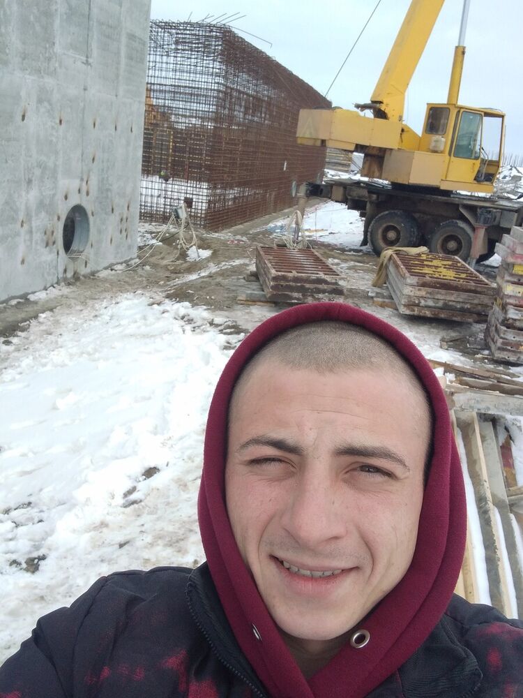 ���� 22157800 ������� ����, 29 ���, ���� ���������� � �����������