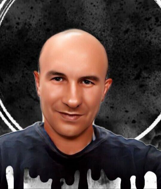 ���������� ������, ���� ������� ������, 45 ���, ������������ ��� ������, ����� � ���������