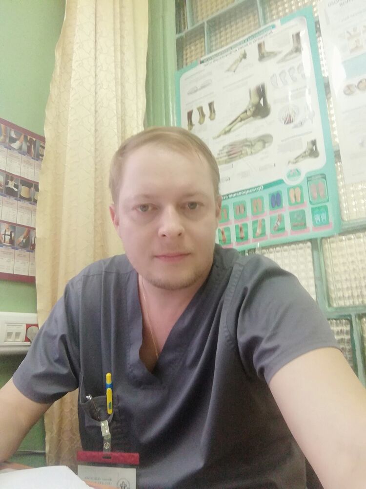 ���� 18986260 ������� ������, 39 ���, ���� ���������� � ������