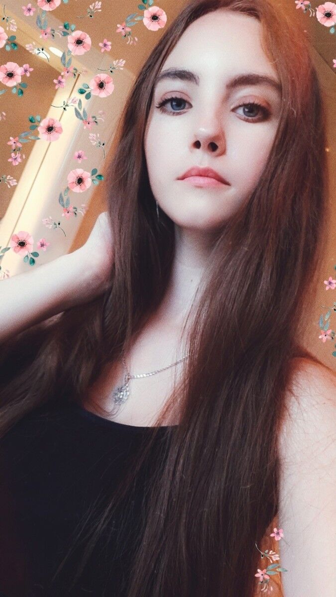  19006740  , 23 ,    -