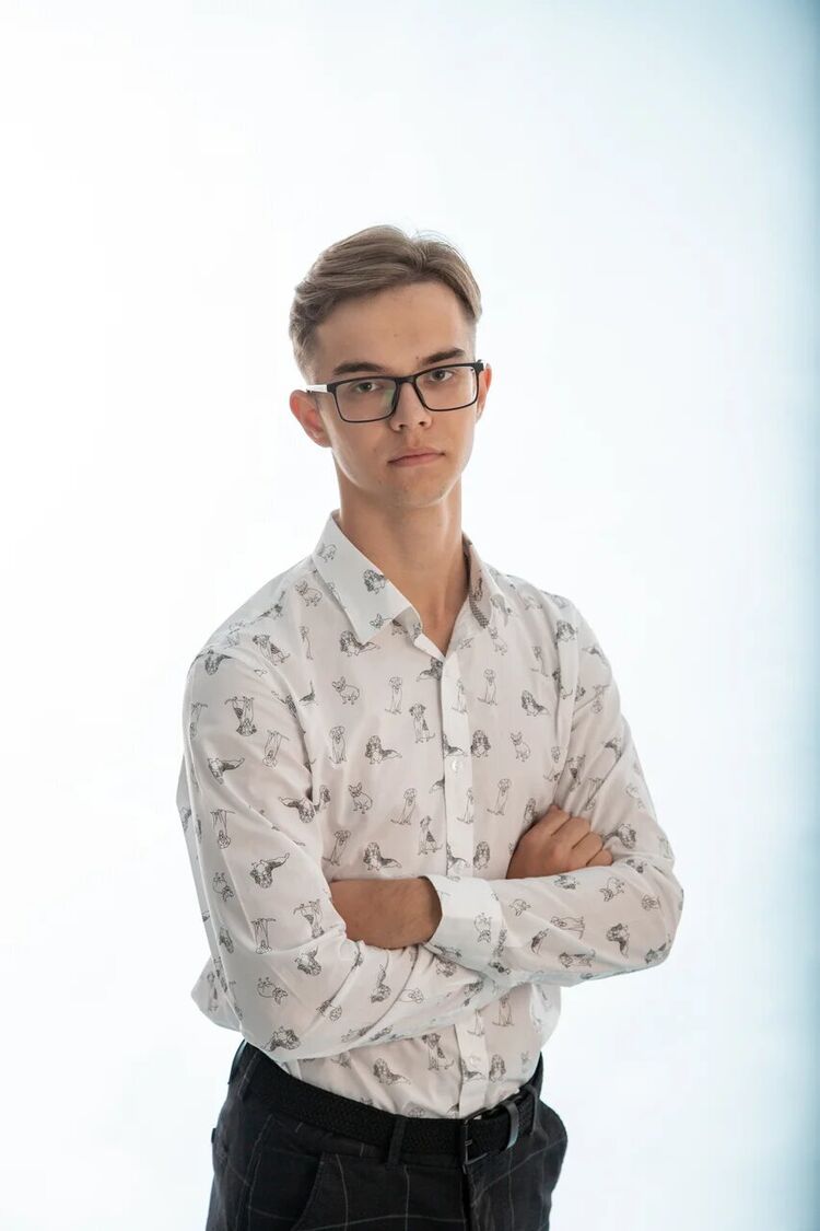  ,   , 22 ,   ,   , 