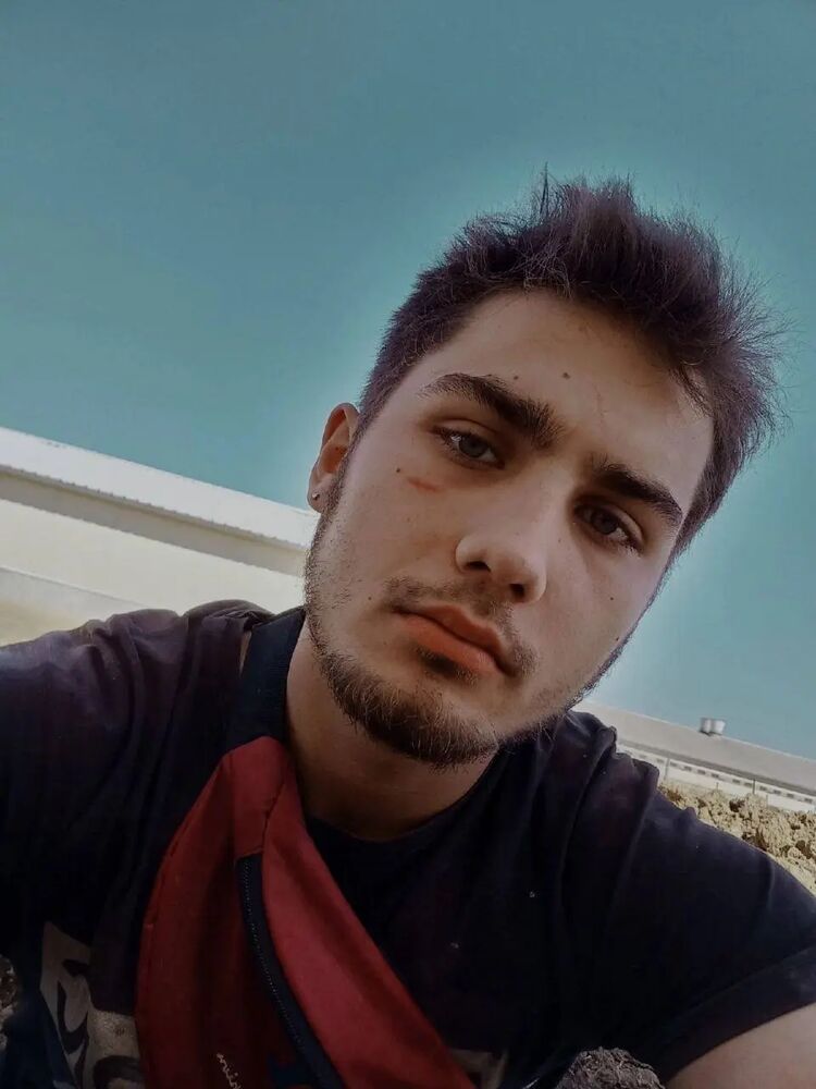 ���� 42519700 ����� Yadovitii, 22 ����, ���� ���������� � ������