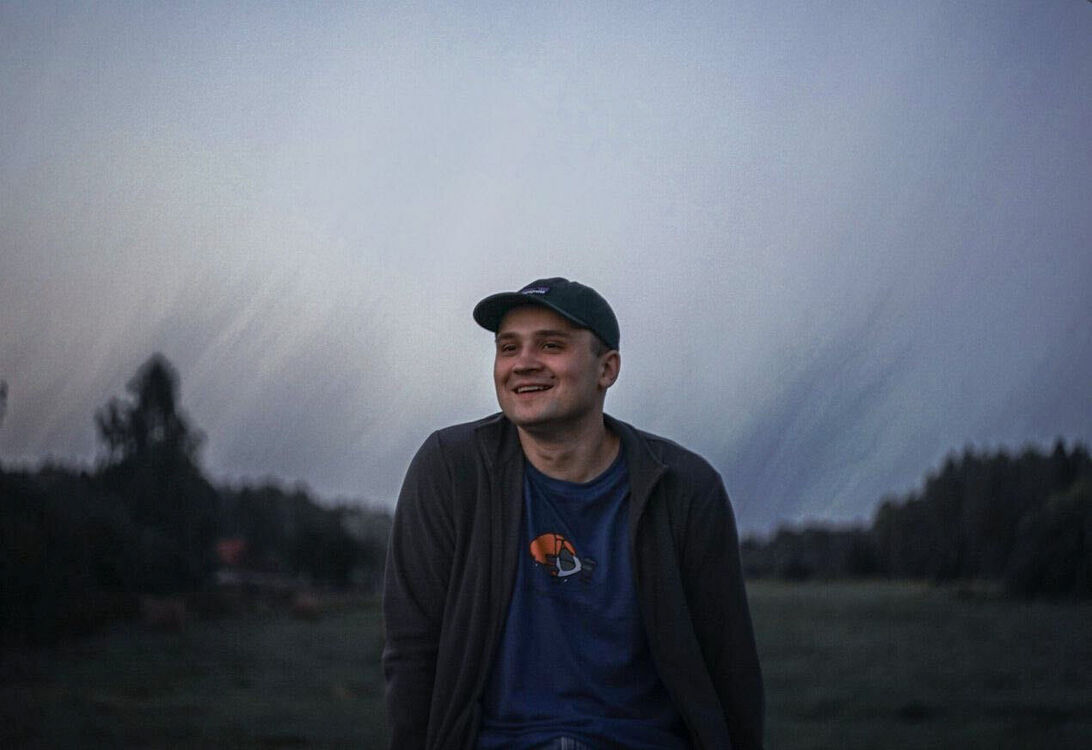 ���� 35320540 ������� Akim, 31 ���, ���� ���������� � ������