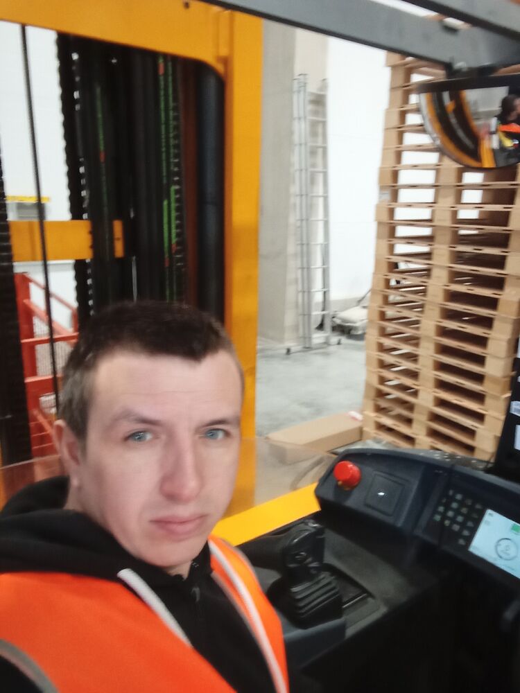 ���� 42051730 ������� Ivan, 40 ���, ���� ���������� � ������