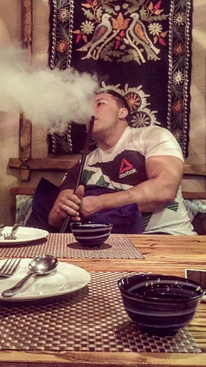 ���������� ������, ���� ������� Killer, 31 ���, ������������ ��� ������, ����� � ���������, c�������� ���������