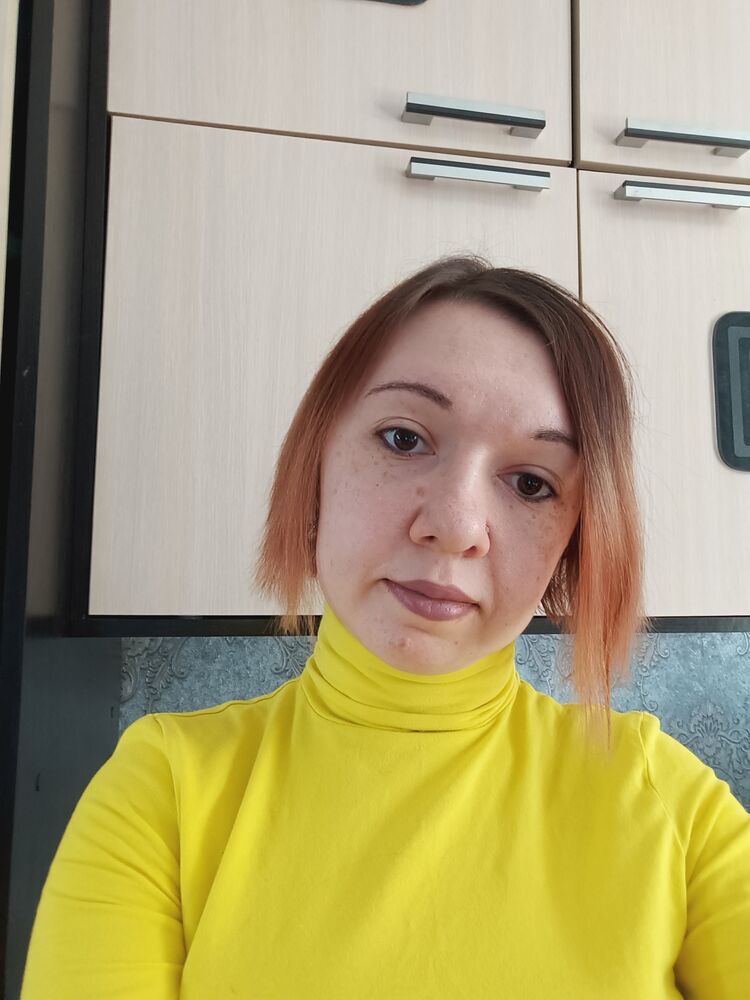  45723750  , 34 ,    