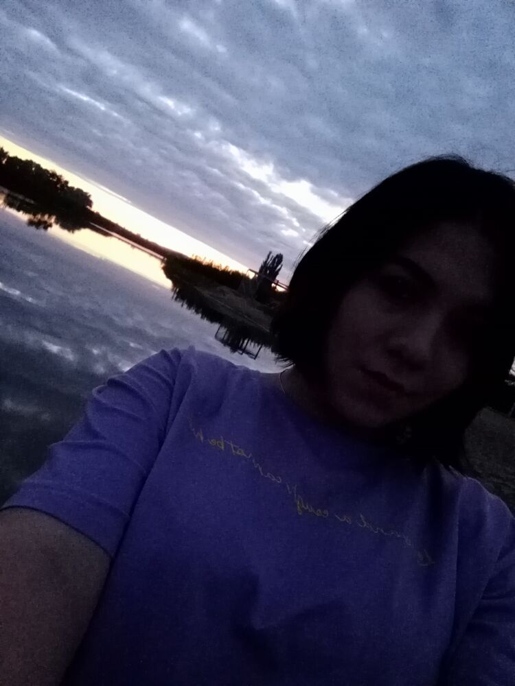  ,   , 25 ,   ,   , 