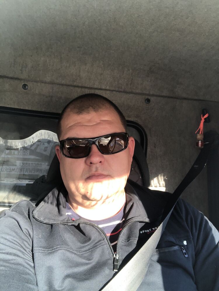 ���� 55986530 ������� �������, 36 ���, ���� ���������� � ���������