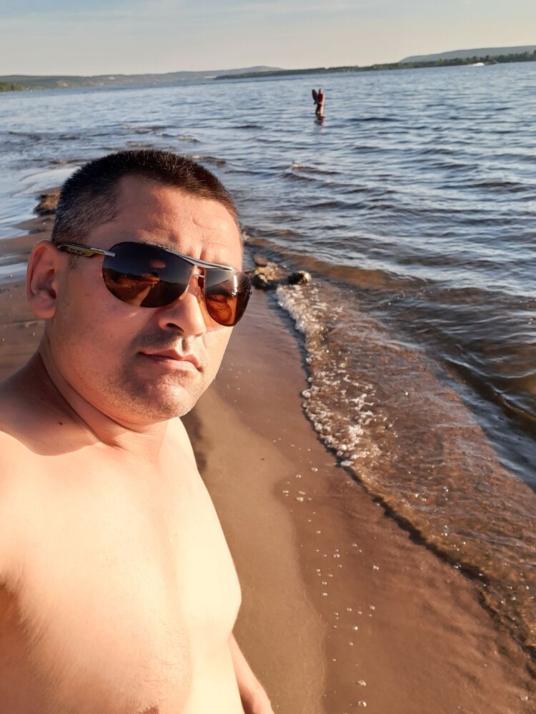 ���������� ������, ���� ������� �����, 42 ����, ������������ ��� ������, ����� � ���������