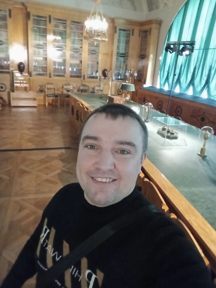 ���������� �����-���������, ���� ������� �����, 39 ���, ������������ ��� ������, ����� � ���������, c�������� ���������