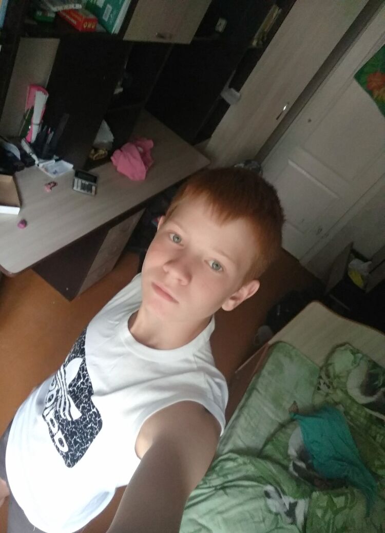  16874250  , 24 ,    