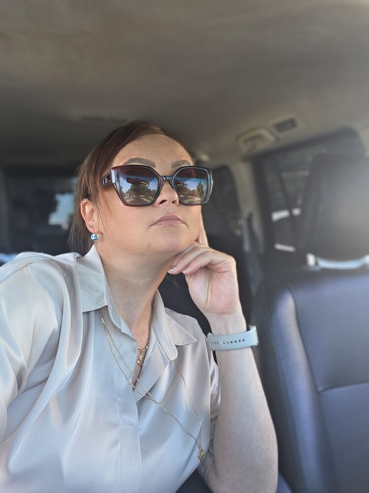 ���� 55064840 ������� ��������, 43 ����, ���� ���������� � ������������