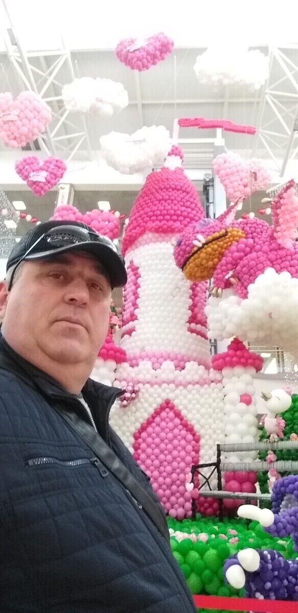  20132490  Naomi, 54 ,    