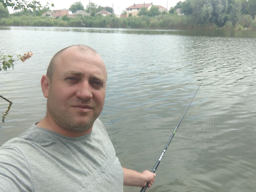 ���������� ��������������, ���� ������� �������, 41 ���, ������������ ��� ������, ����� � ���������