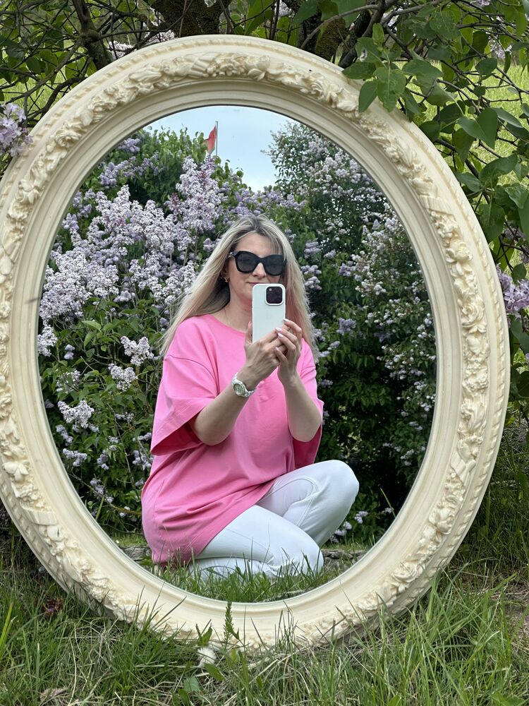 ���� 56228200 ������� ������, 40 ���, ���� ���������� � ������