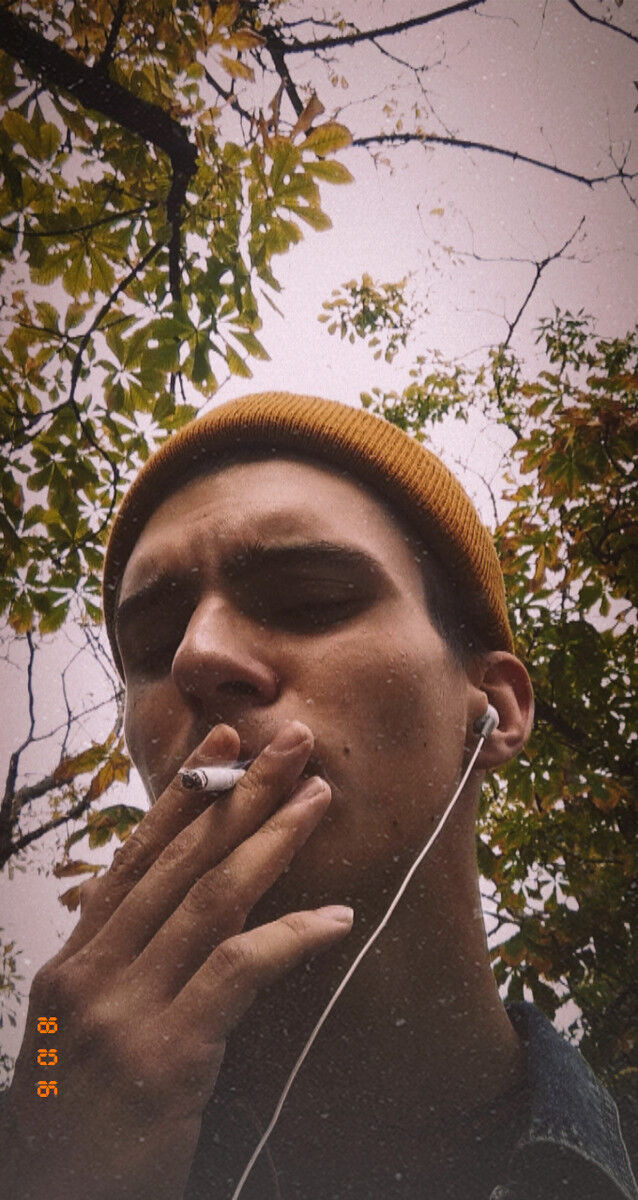 ���� 16098140 ������� ����, 26 ���, ���� ���������� � �����