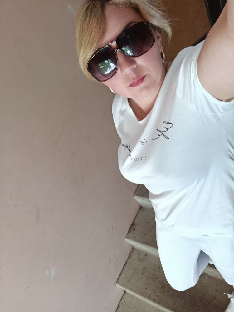  37743780  , 35 ,    