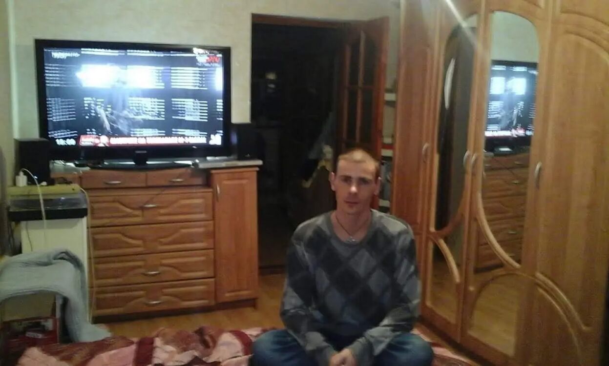 ���������� ����������, ���� ������� ���������, 38 ���, ������������ ��� ����� � ���������, c�������� ���������