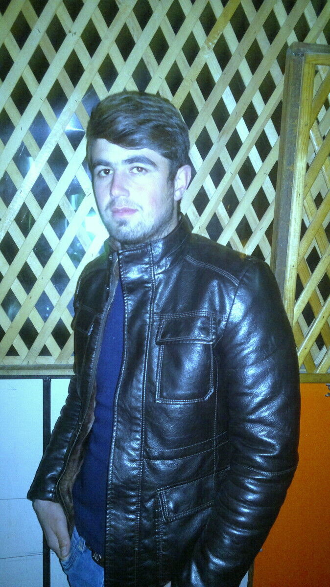  ,   Baha, 33 ,   ,   , c 