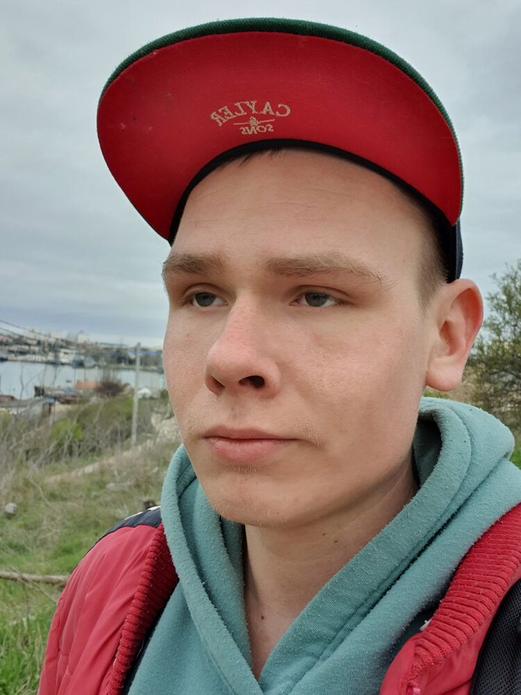 ���� 25977130 ������� �������, 28 ���, ���� ���������� � �����������