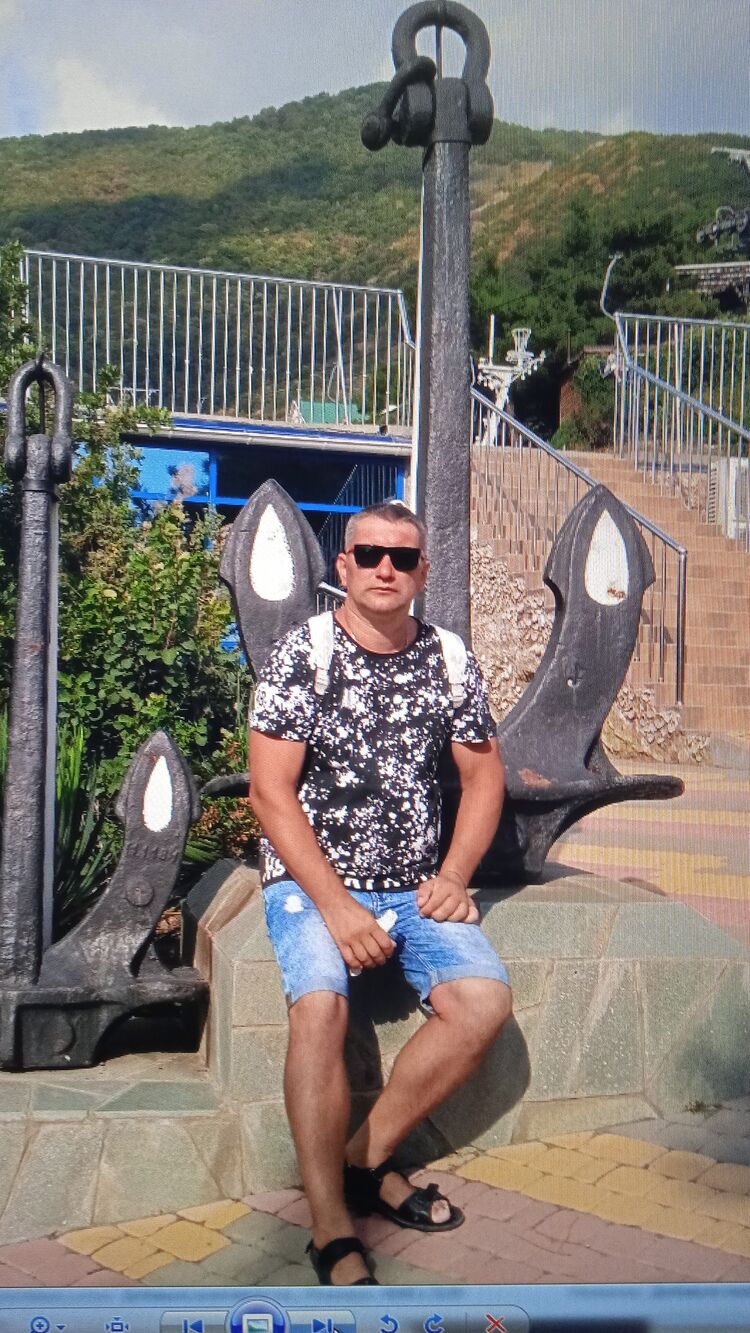  ,   , 51 ,   ,   , 