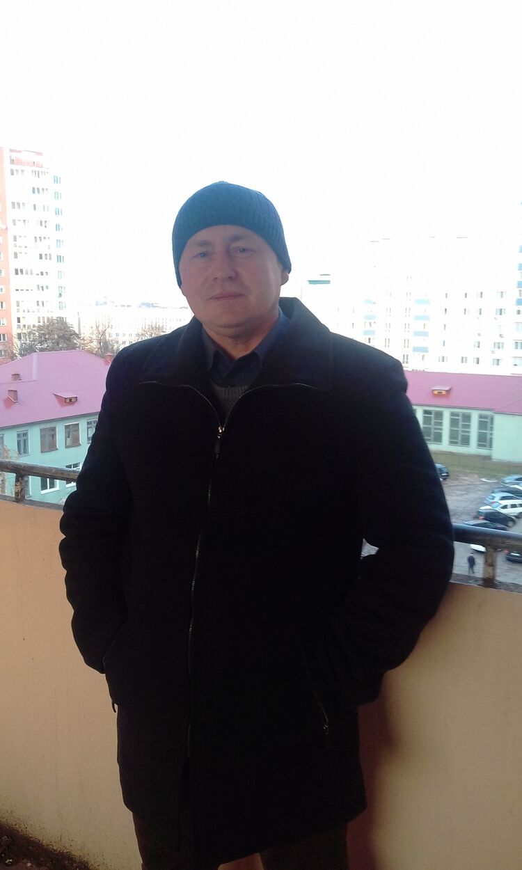 ���������� �����, ���� ������� �������, 49 ���, ������������ ��� ����� � ���������, c�������� ���������, ���������