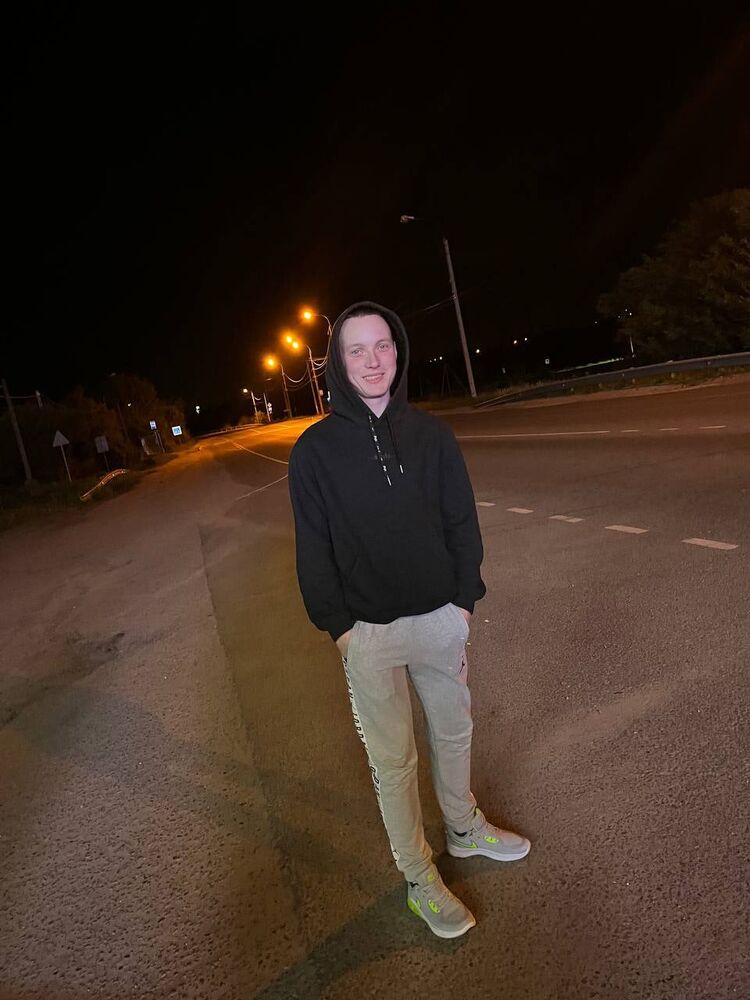 ���� 55246410 ����� ����, 25 ���, ���� ���������� � �������-��-����