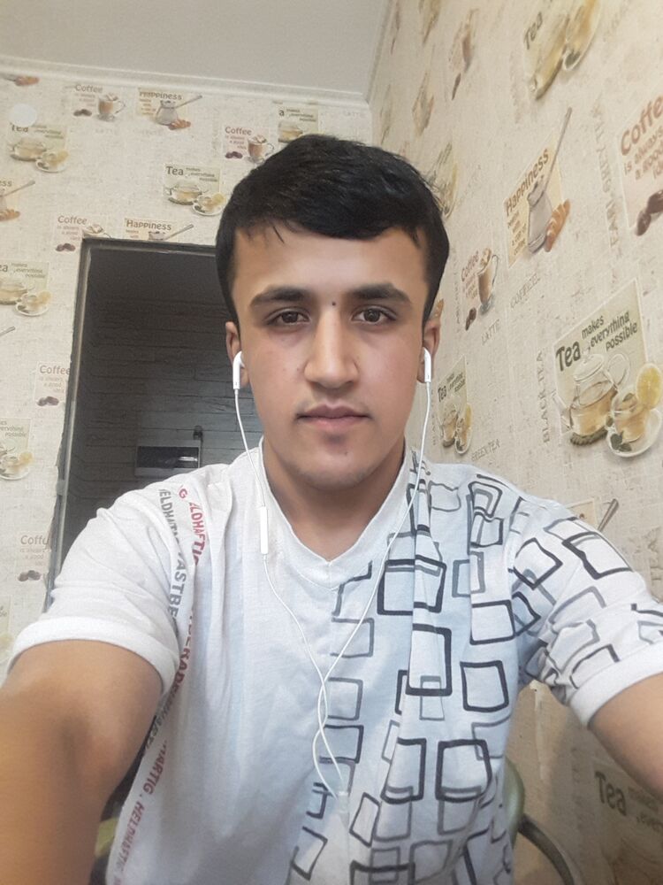 ���������� ����, ���� ����� ������, 22 ����, ������������ ��� ������, ����� � ���������