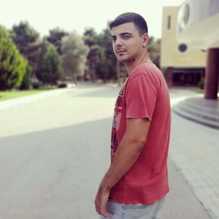 ���������� ����, ���� ������� �����, 28 ���, ������������ ��� ������, ����� � ���������, c�������� ���������