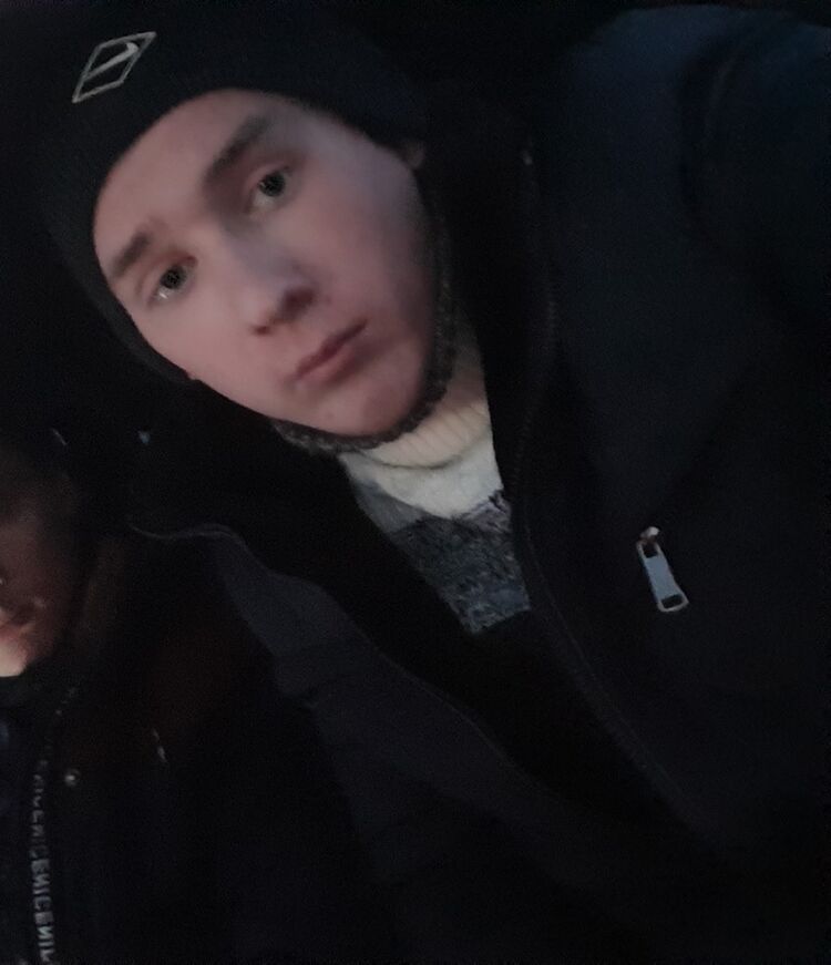 ���� 18714250 ������� �������, 26 ���, ���� ���������� � ���������� ������