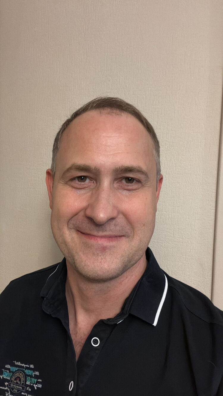 ���������� ������������, ���� ������� ���������, 49 ���, ������������ ��� ����� � ���������, c�������� ���������