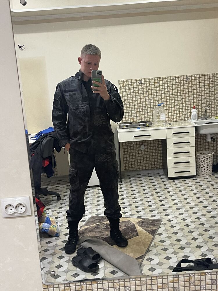 ���� 37307160 ����� ���, 21 ���, ���� ���������� � �����