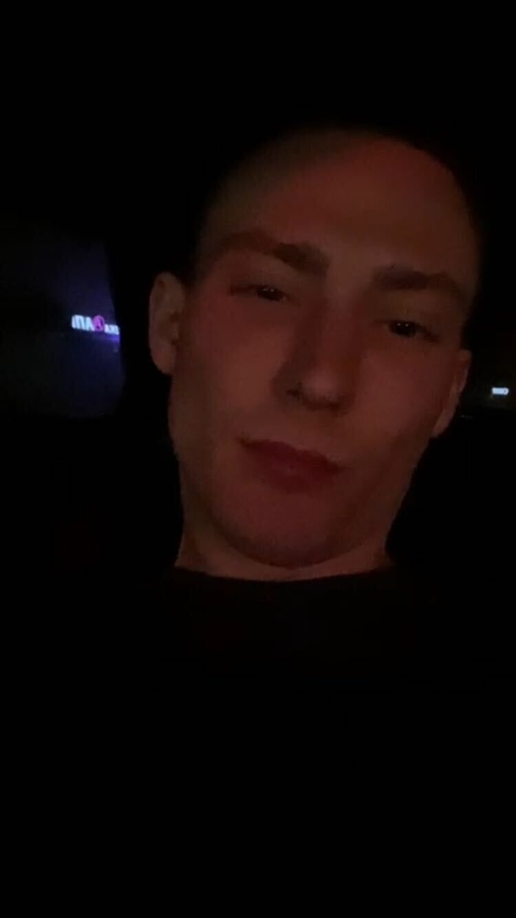 ���� 29530790 ����� ����, 25 ���, ���� ���������� � ����������