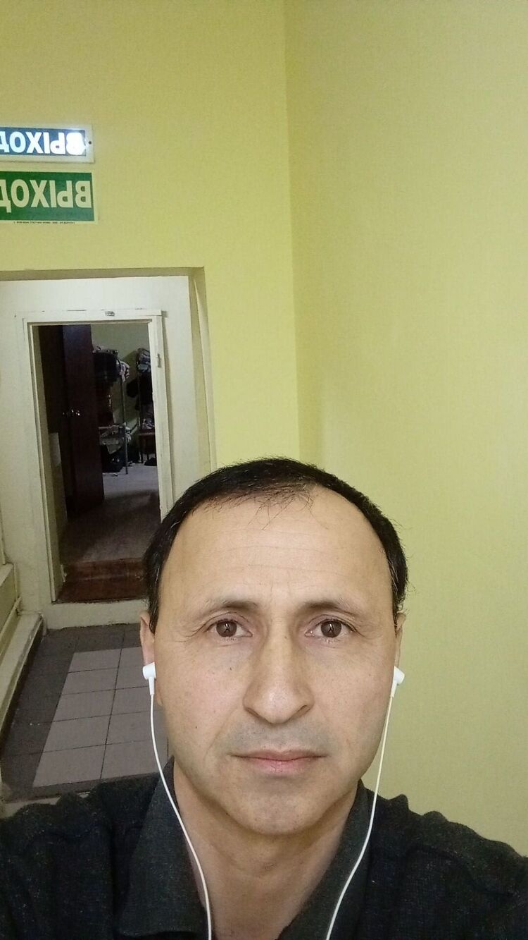 51660760  , 47 ,    