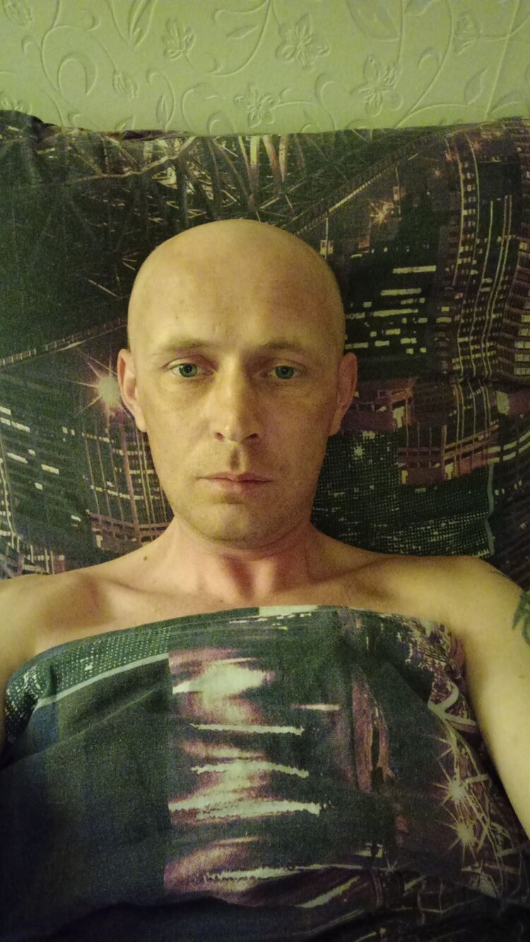 ���������� ����������, ���� ������� ����, 35 ���, ������������ ��� ������, ����� � ���������, c�������� ���������