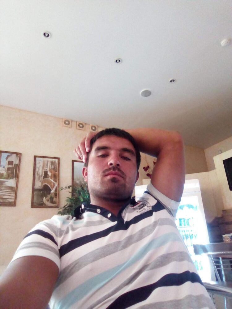 ���� 55744770 ������� ������, 31 ���, ���� ���������� � ���������