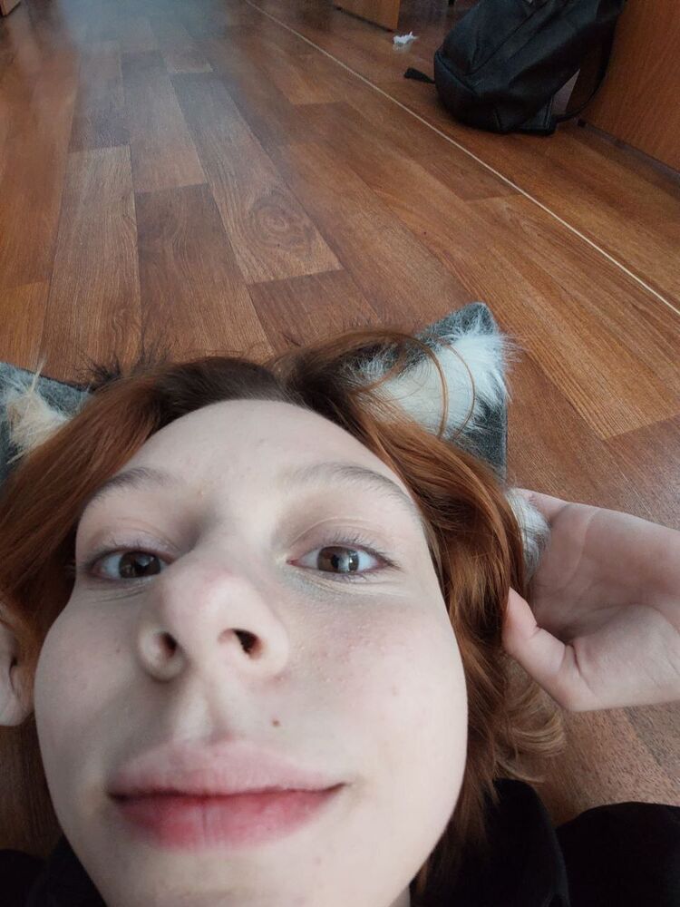  47322940  , 19 ,    