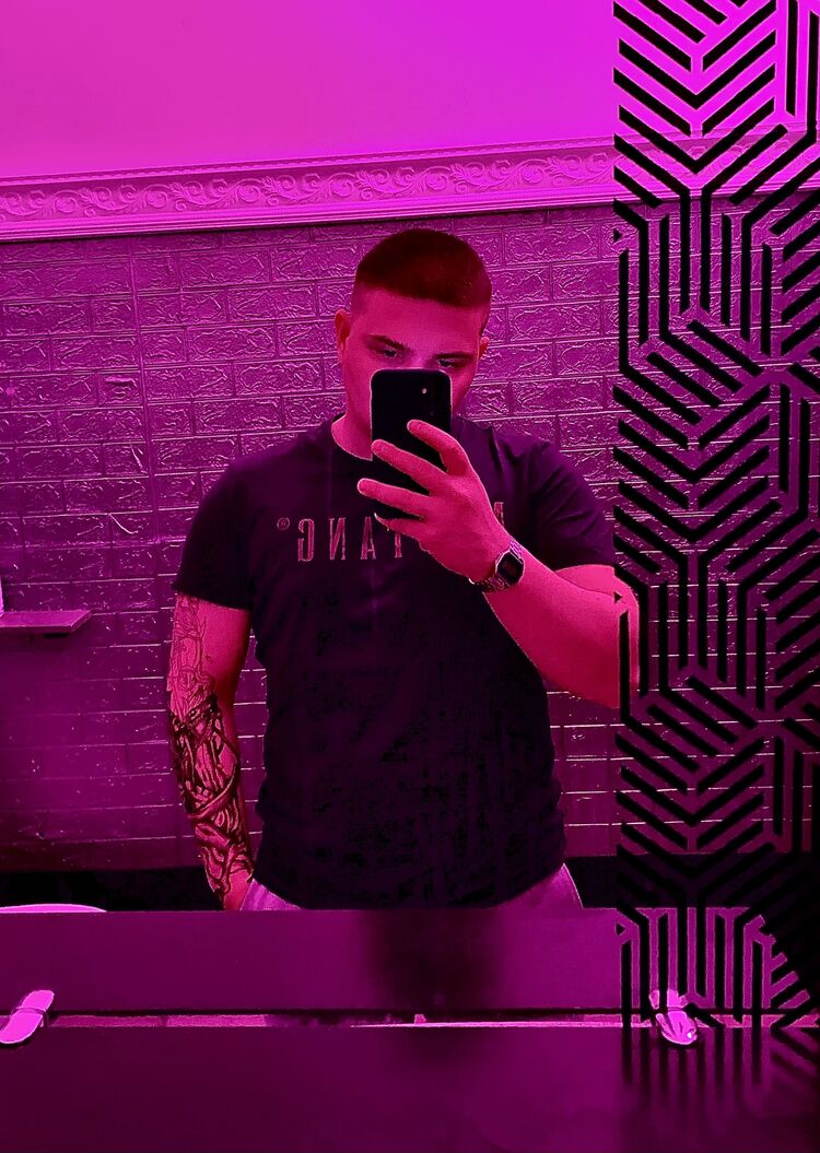 ���� 33822270 ������� ������, 28 ���, ���� ���������� � �������-��-����