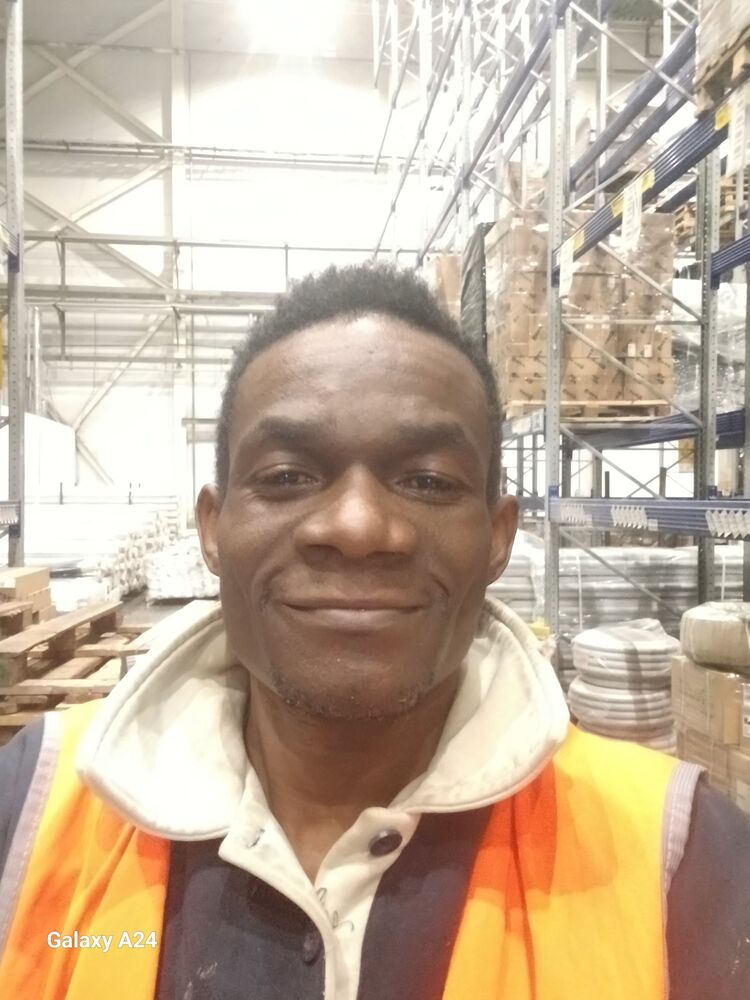  53208590  Easy, 39 ,    