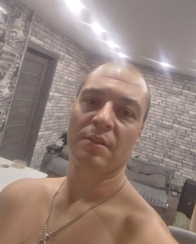 ���������� ��������, ���� ������� �����, 37 ���, ������������ ��� ������, ����� � ���������, c�������� ���������, ���������