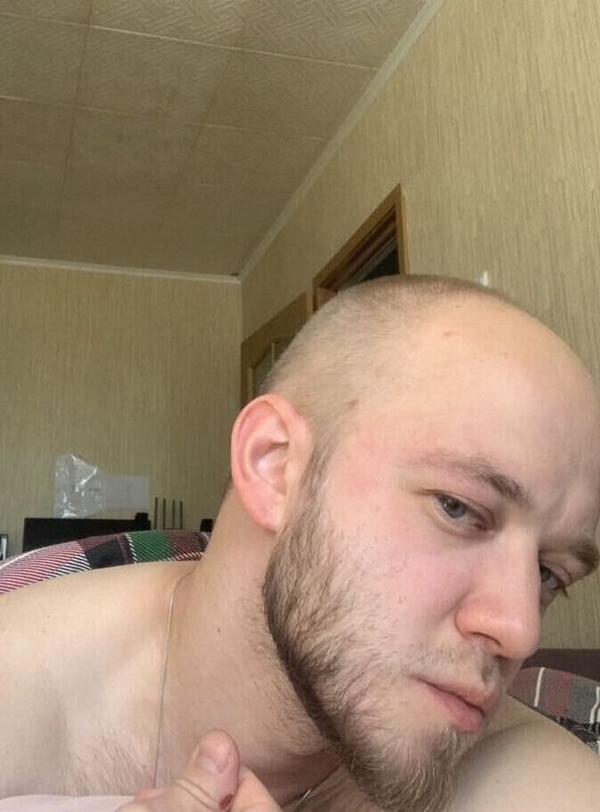  41402420  , 32 ,    