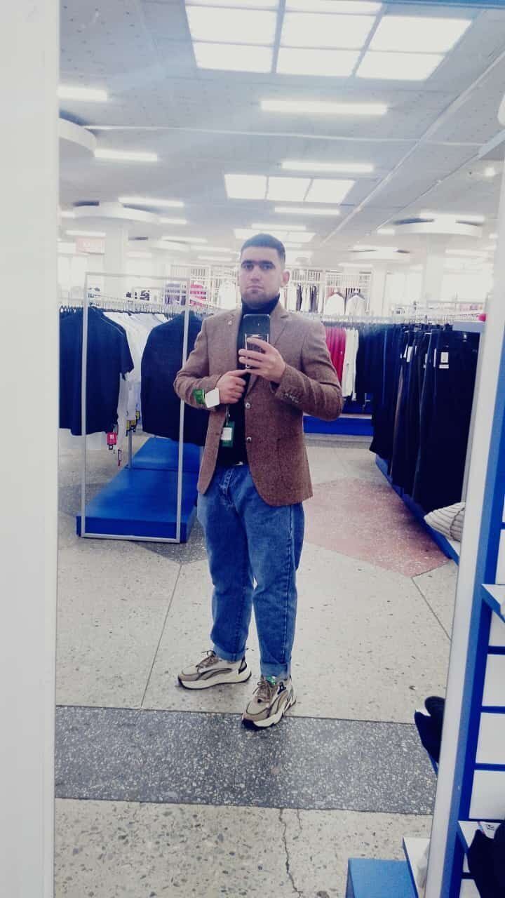  ,   Sorbon, 25 ,   ,   