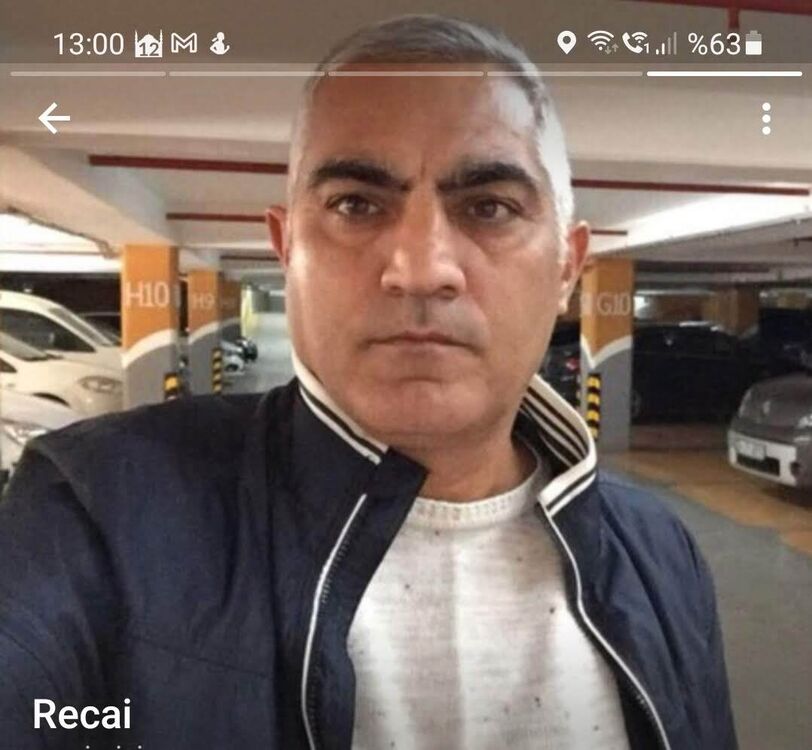  49641730  Ricoys, 25 ,    