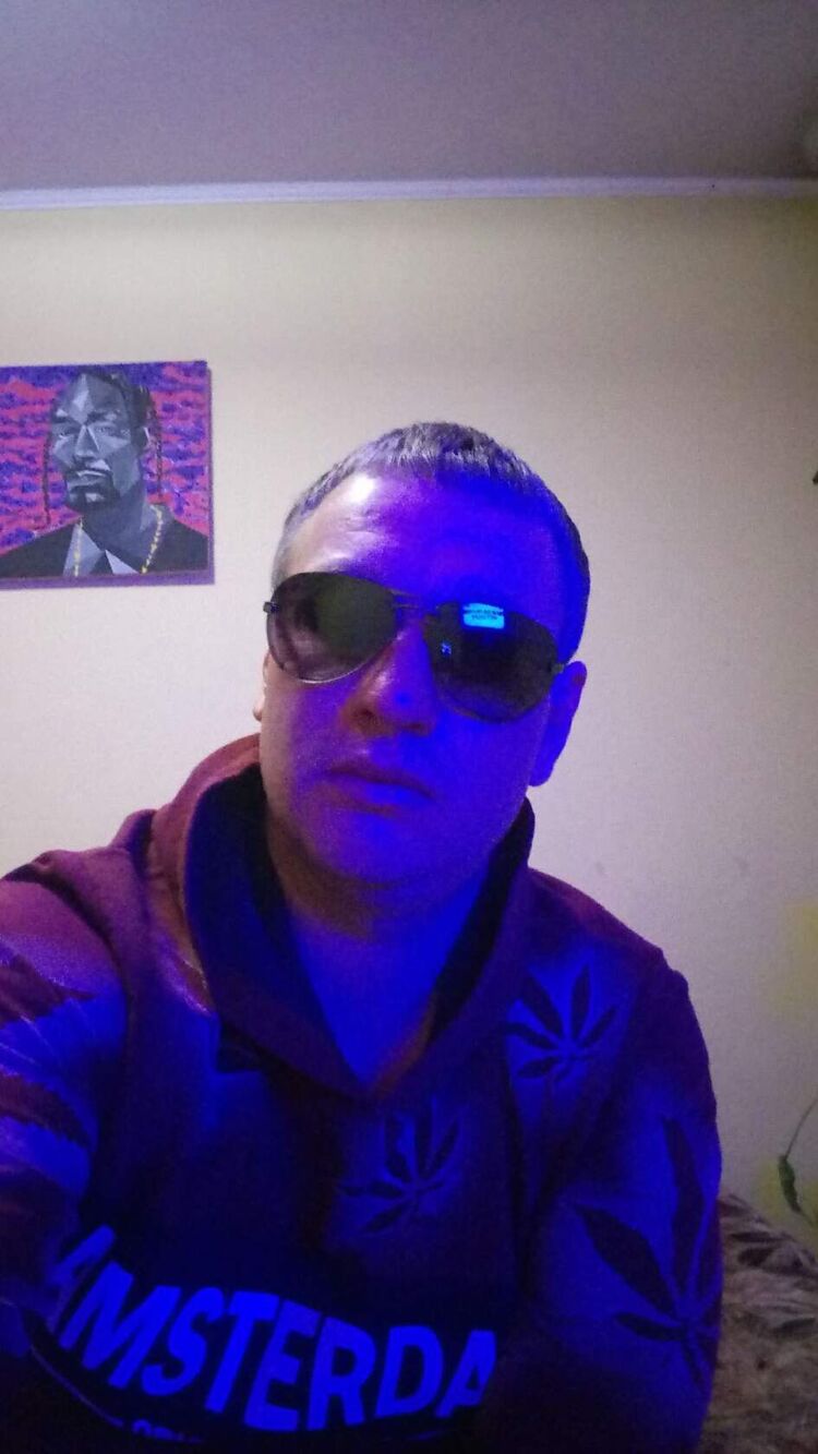 ���������� �����, ���� ������� ��������, 38 ���, ������������ ��� ������, ����� � ���������