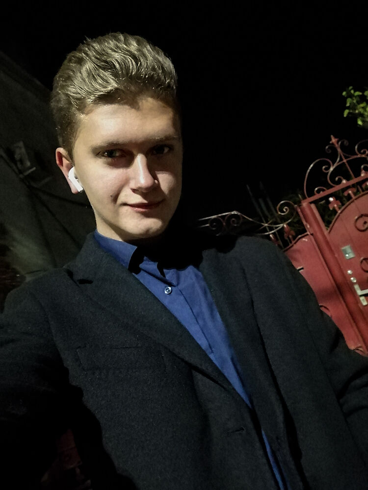 ���� 52900590 ����� ���������, 25 ���, ���� ���������� � �����