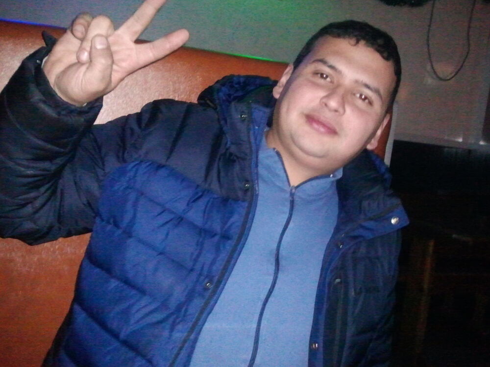  ,   , 41 ,   