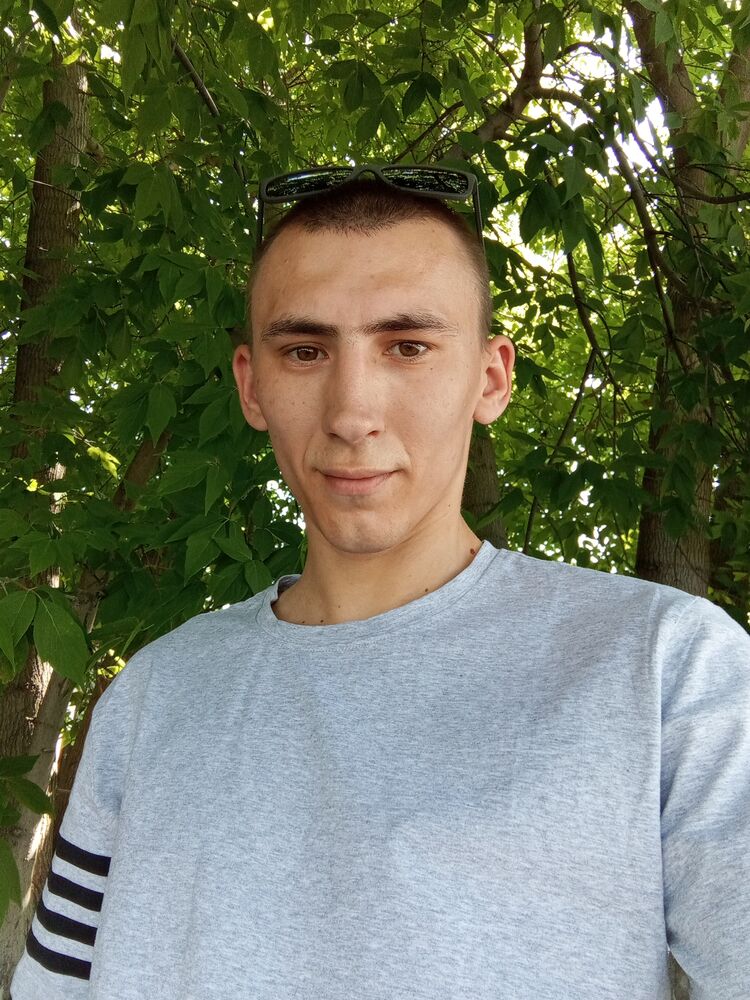  ,   , 27 ,   ,   , 