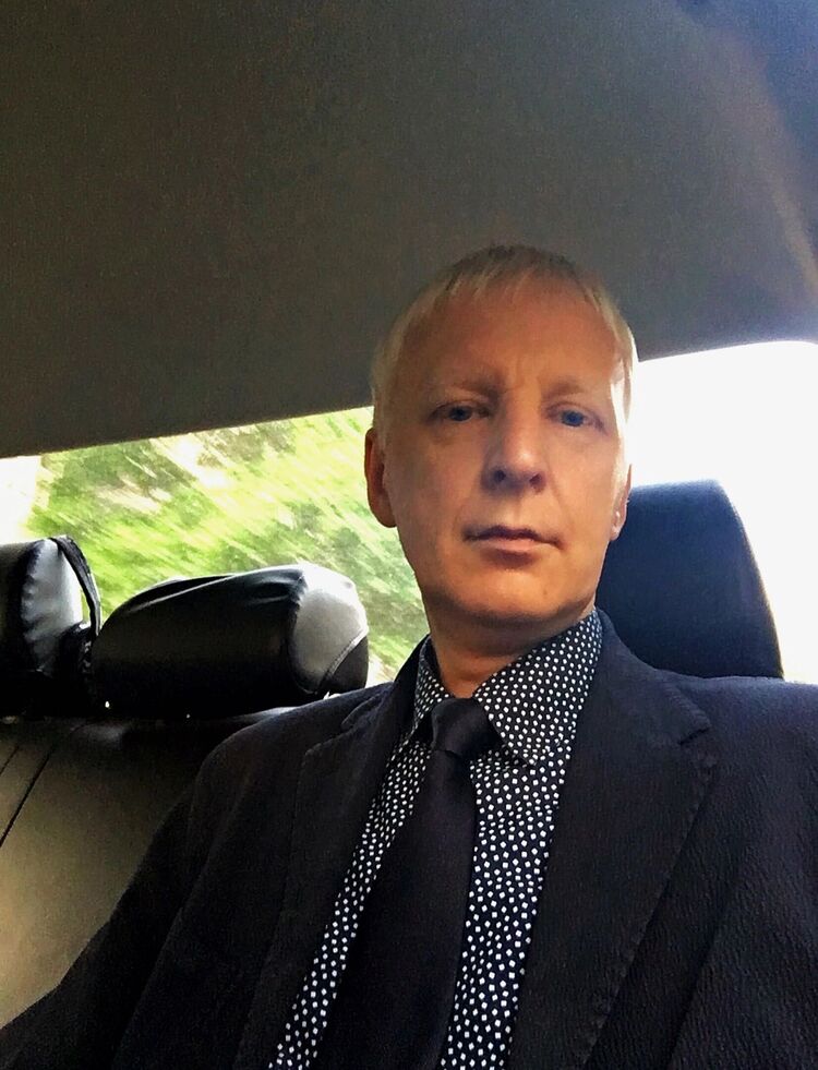 ���� 36196830 ������� AAA, 54 ����, ���� ���������� � ������